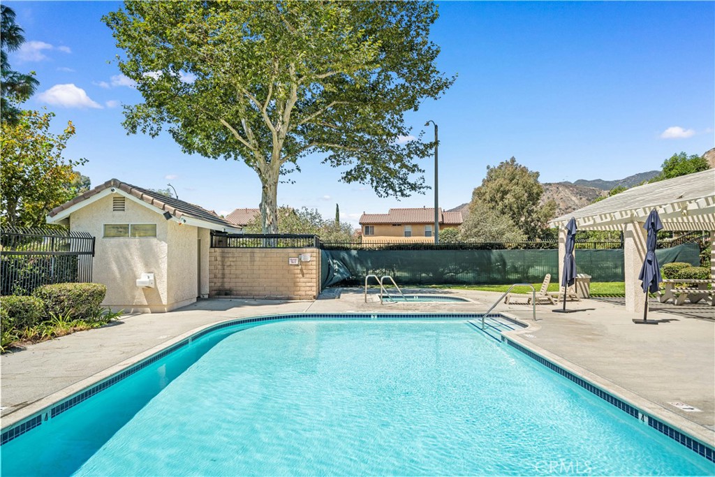 317 Somerset Court
