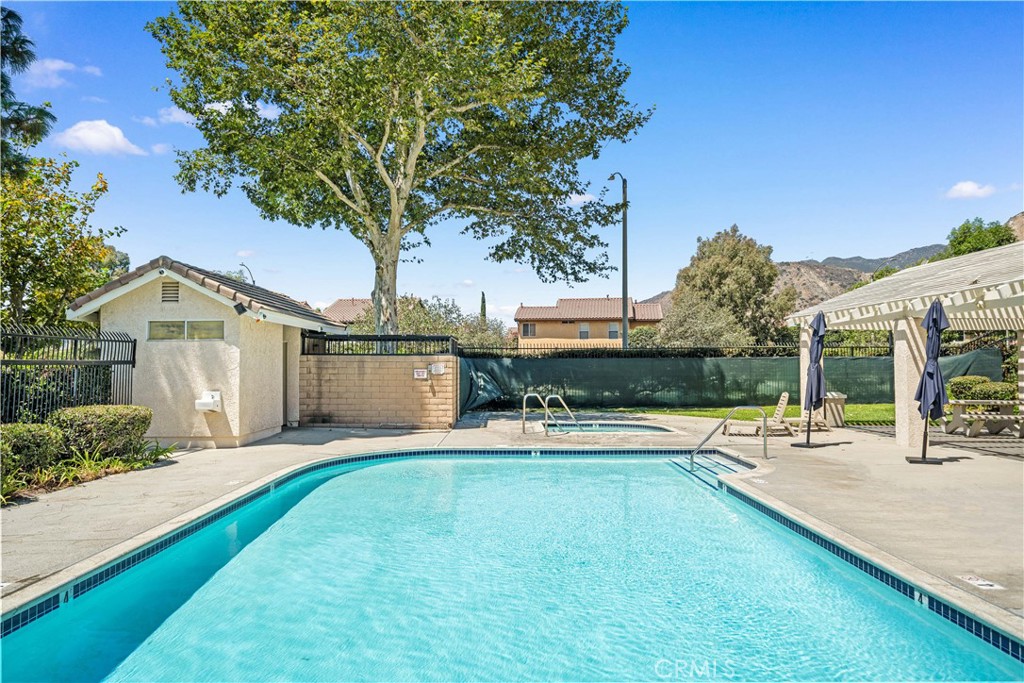 317 Somerset Court