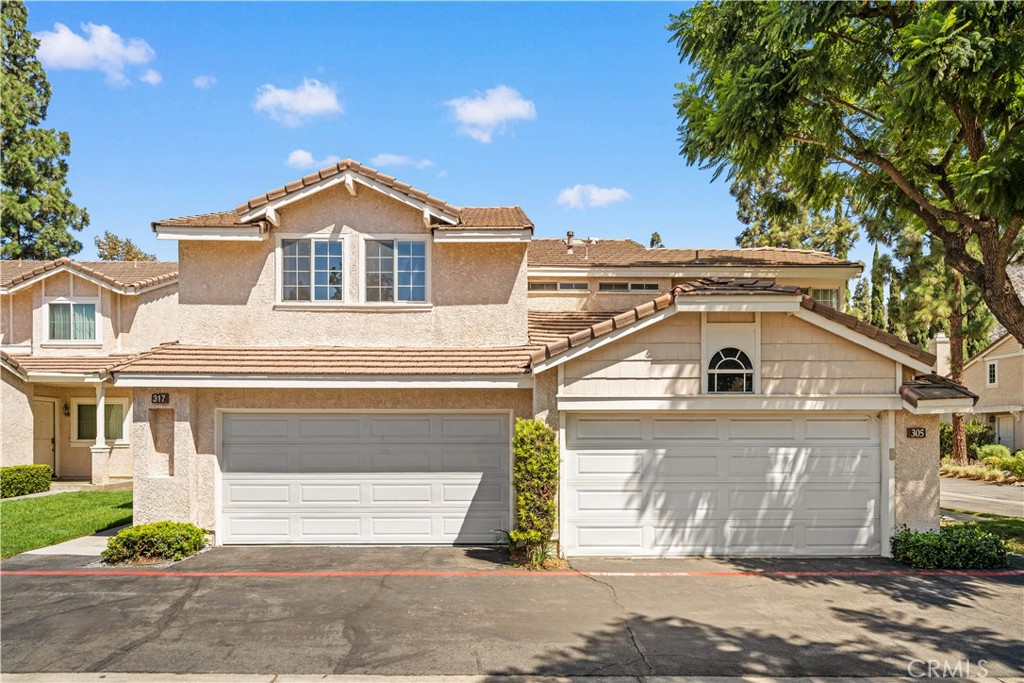 317 Somerset Court