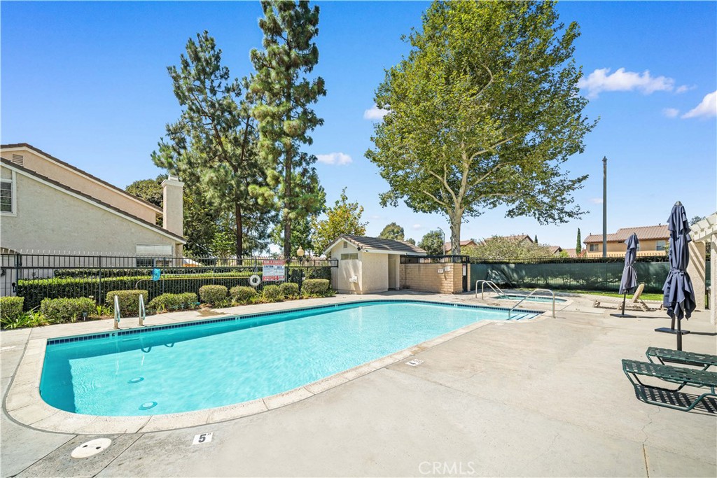 317 Somerset Court