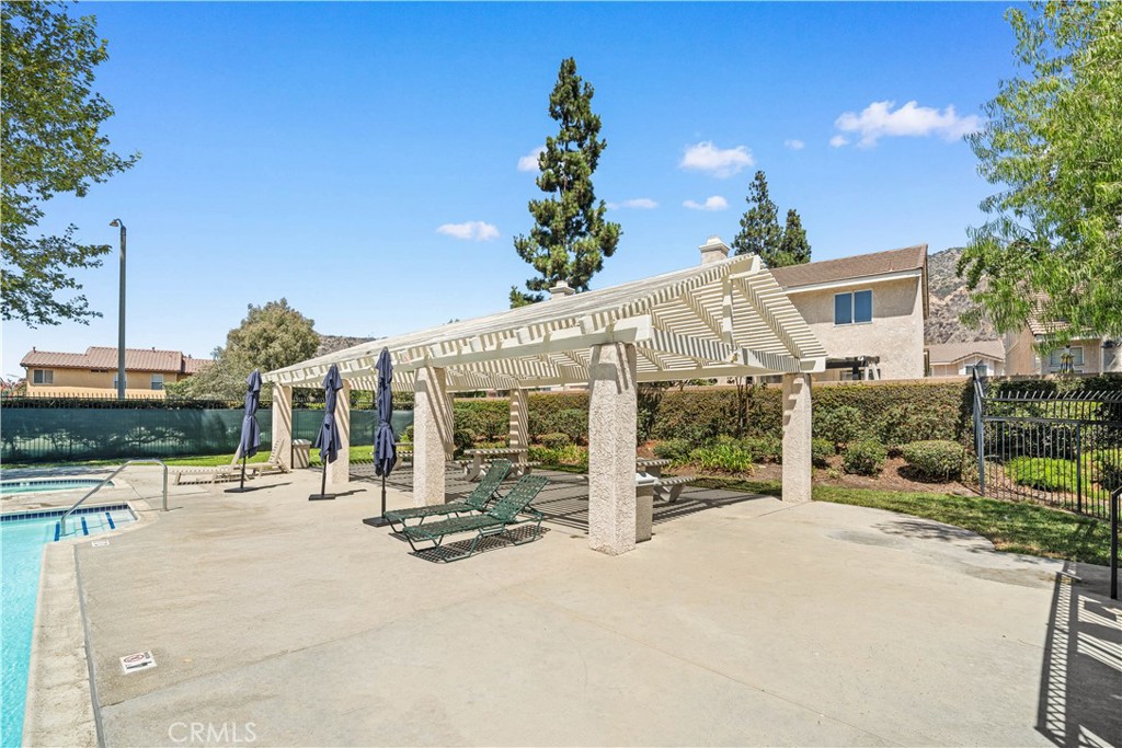 317 Somerset Court