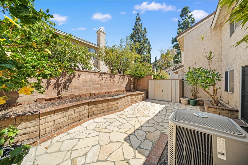 317 Somerset Court