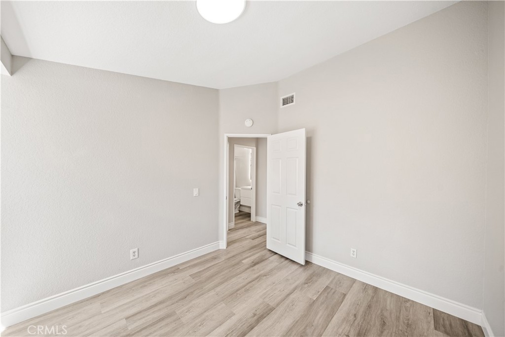 317 Somerset Court
