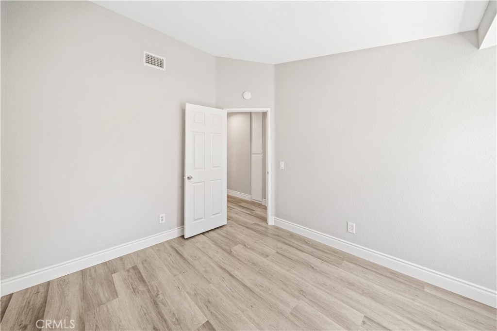 317 Somerset Court