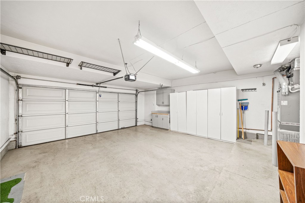 317 Somerset Court