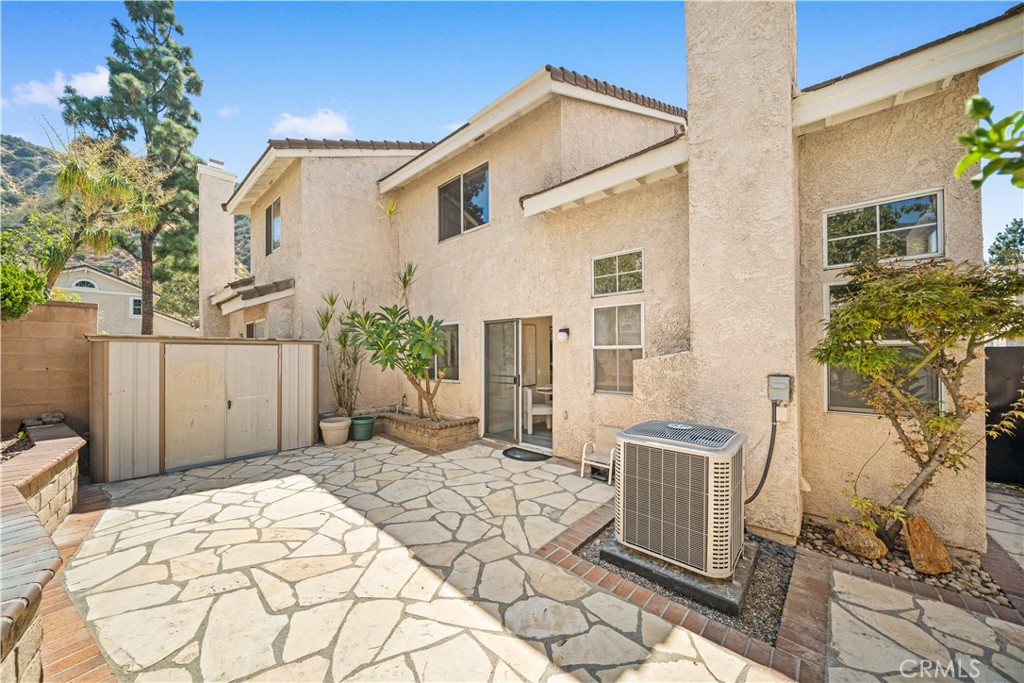 317 Somerset Court