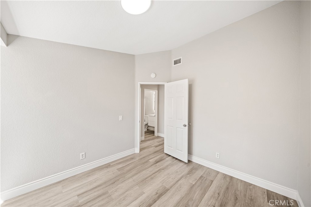 317 Somerset Court