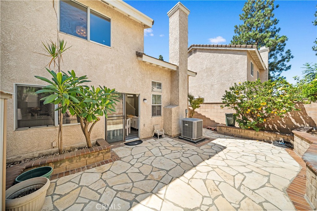 317 Somerset Court