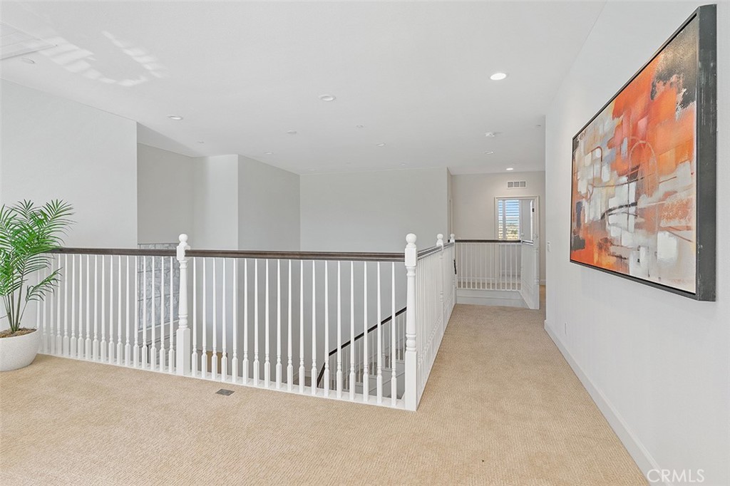 966 Feather Hollow Court