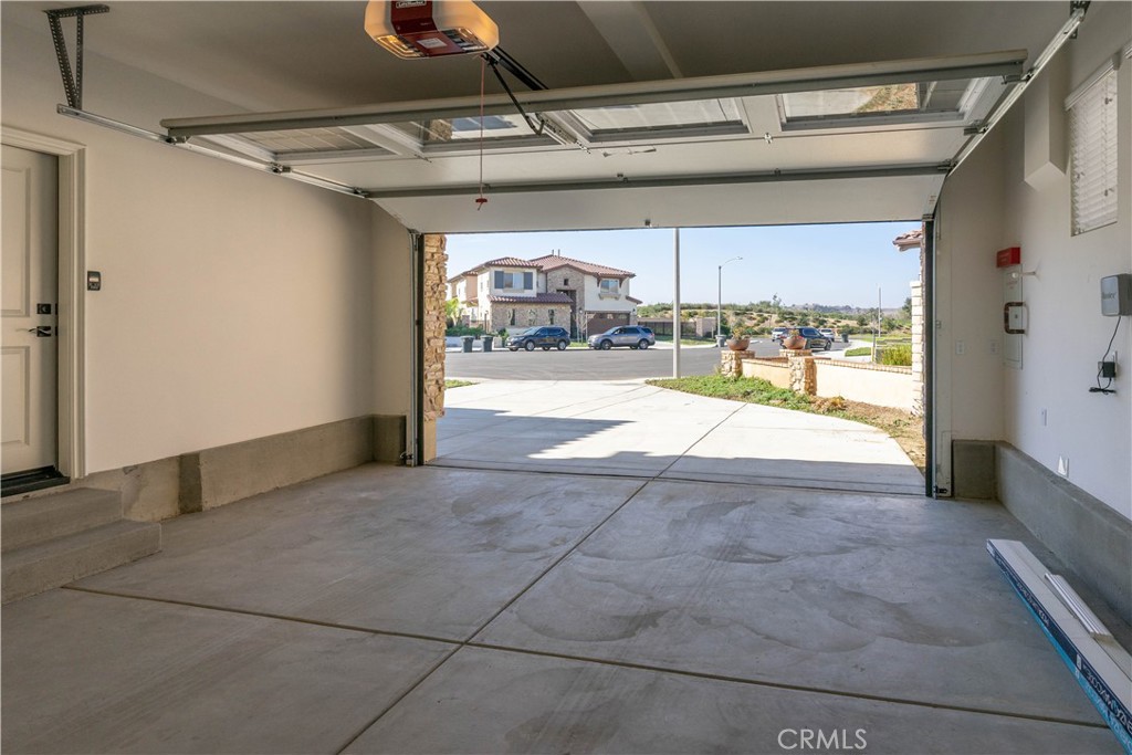 966 Feather Hollow Court