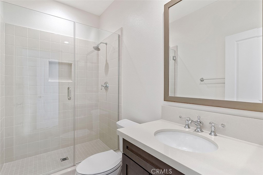 966 Feather Hollow Court