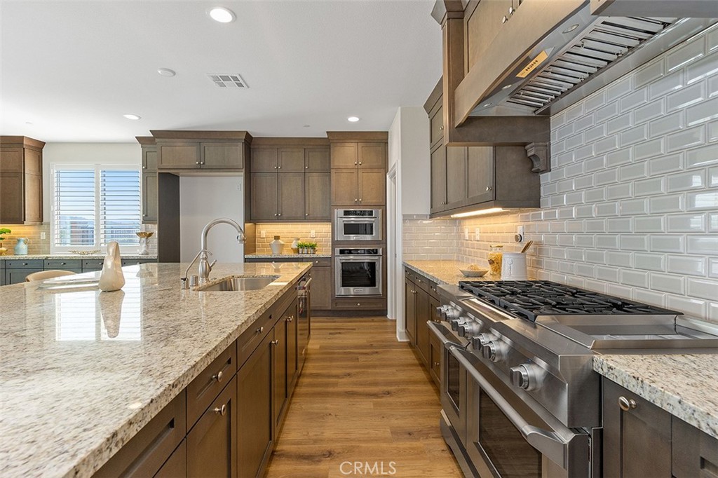 966 Feather Hollow Court