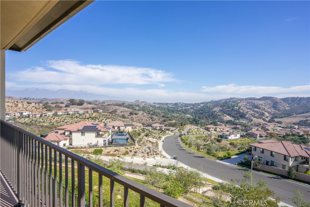 966 Feather Hollow Court