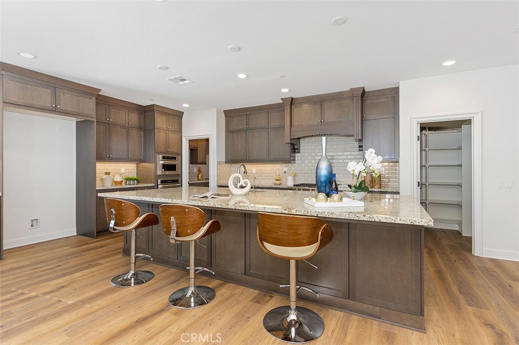 966 Feather Hollow Court