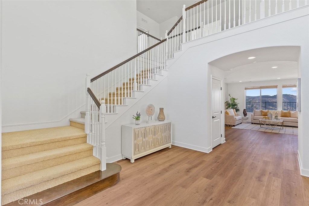966 Feather Hollow Court