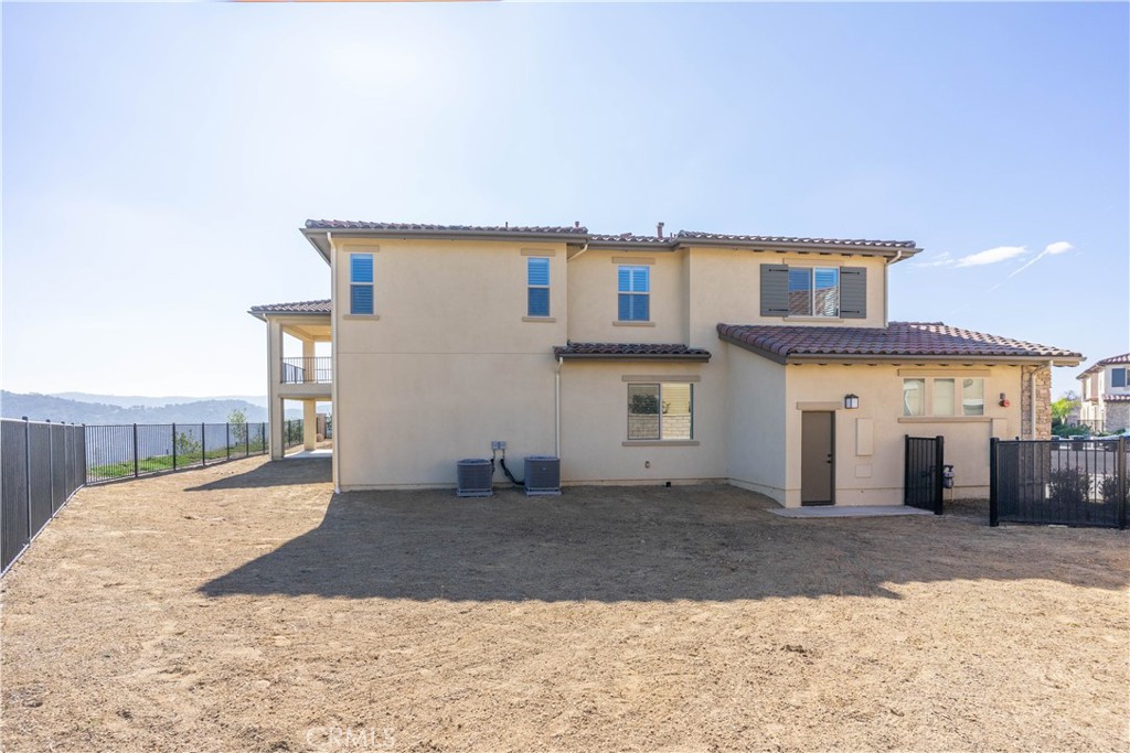966 Feather Hollow Court