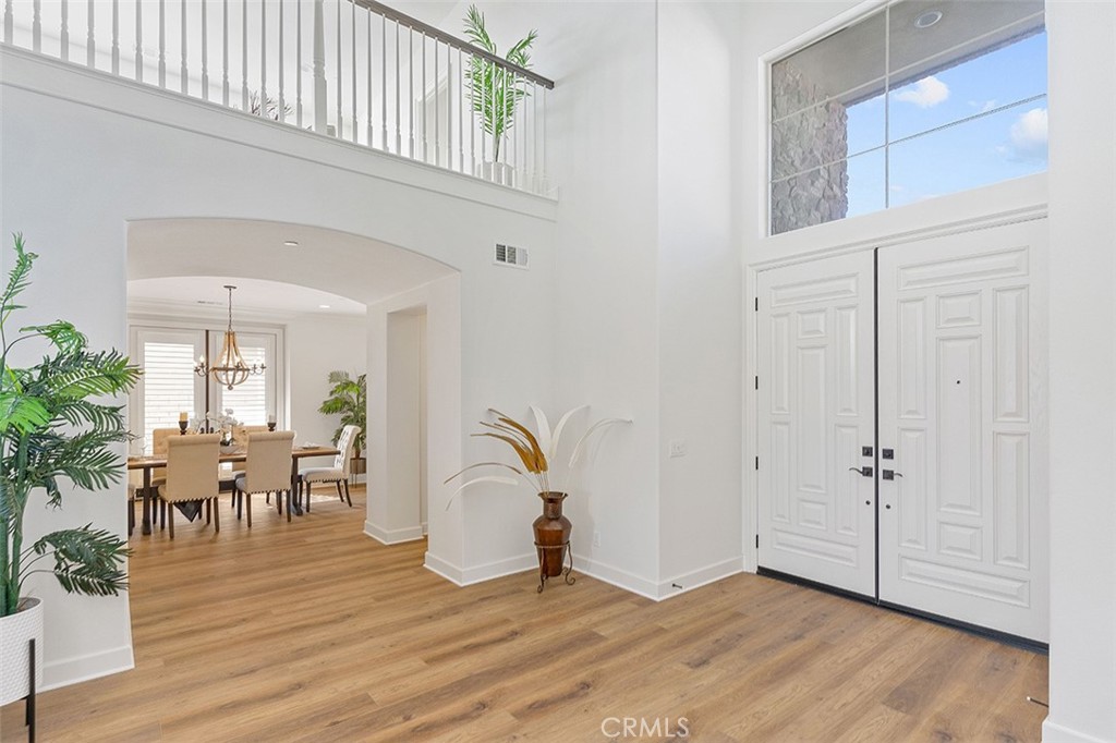 966 Feather Hollow Court