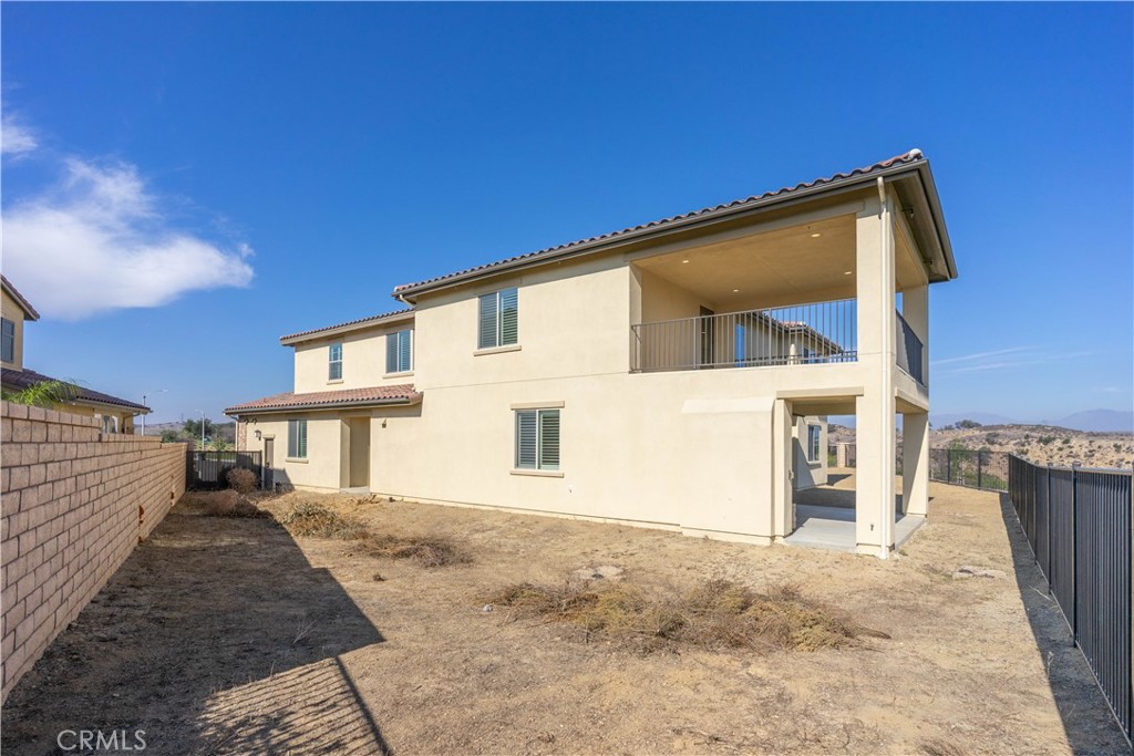 966 Feather Hollow Court