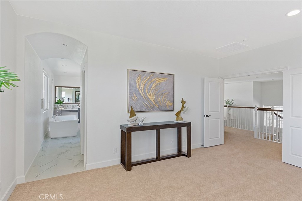 966 Feather Hollow Court