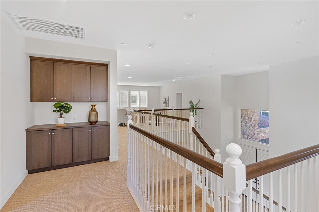 966 Feather Hollow Court