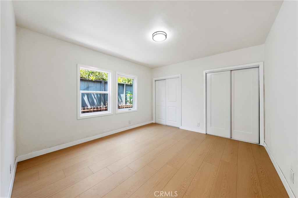 1132 W 55th Street