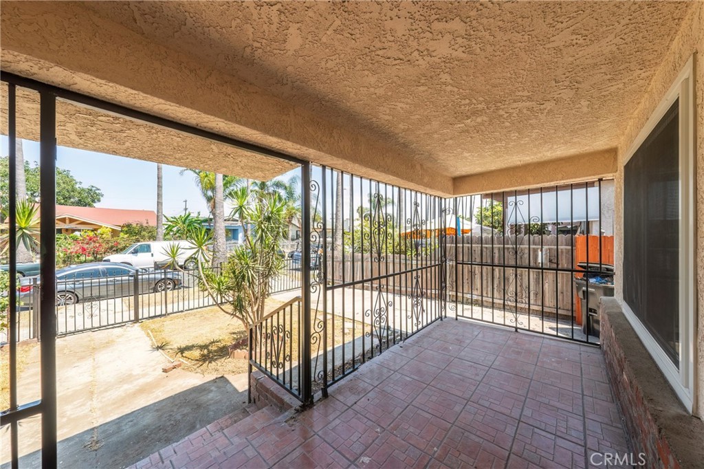 1132 W 55th Street