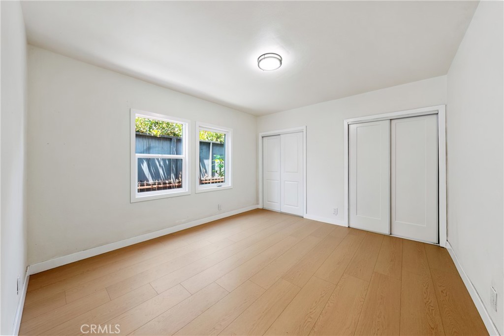 1132 W 55th Street