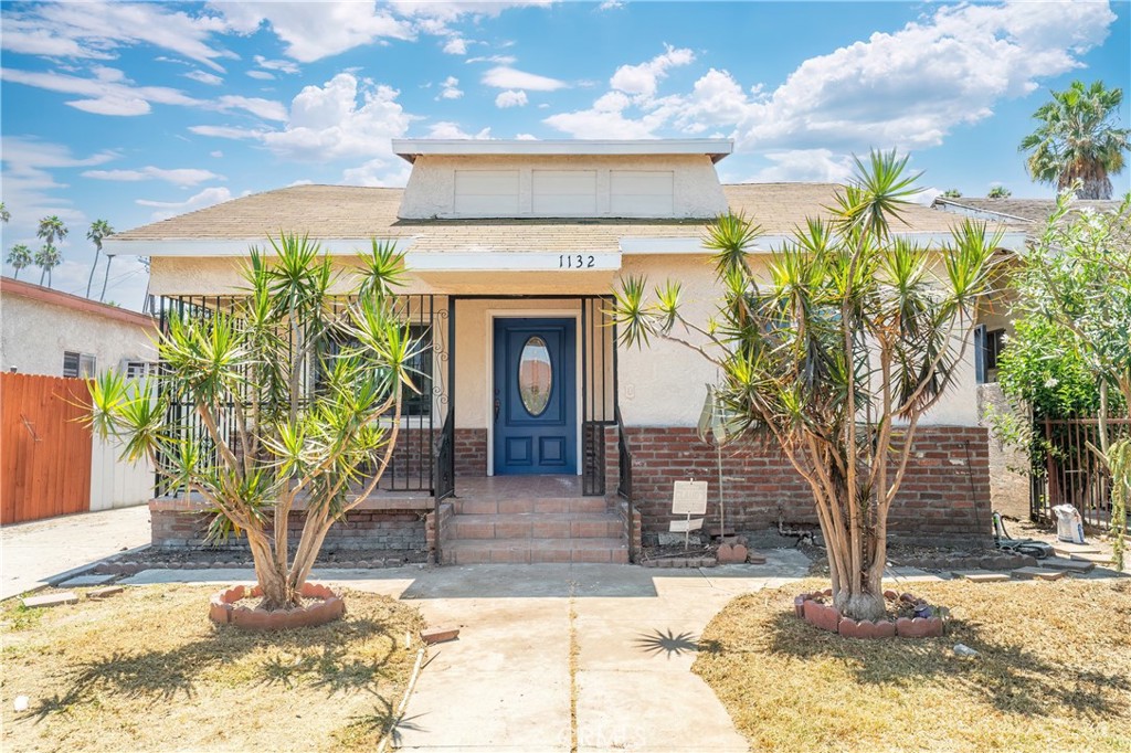 1132 W 55th Street