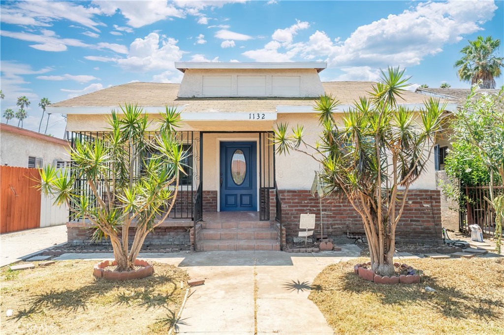 1132 W 55th Street