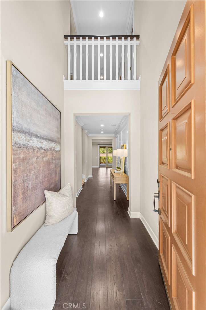 63 Rossmore