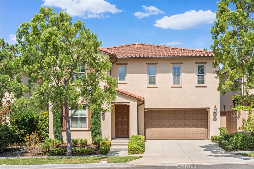 63 Rossmore