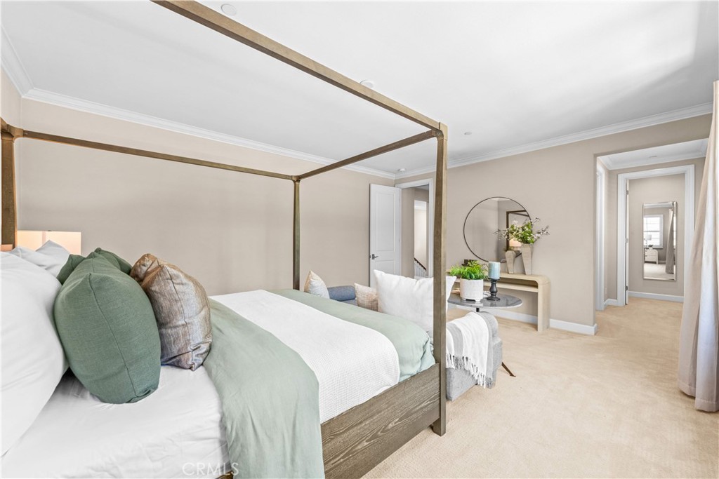 63 Rossmore