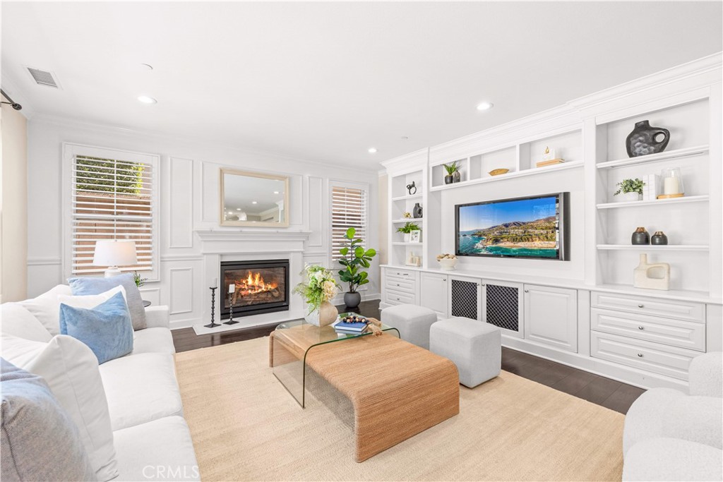 63 Rossmore
