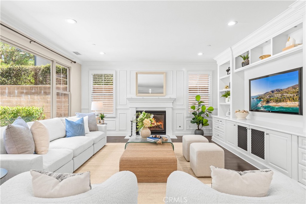 63 Rossmore