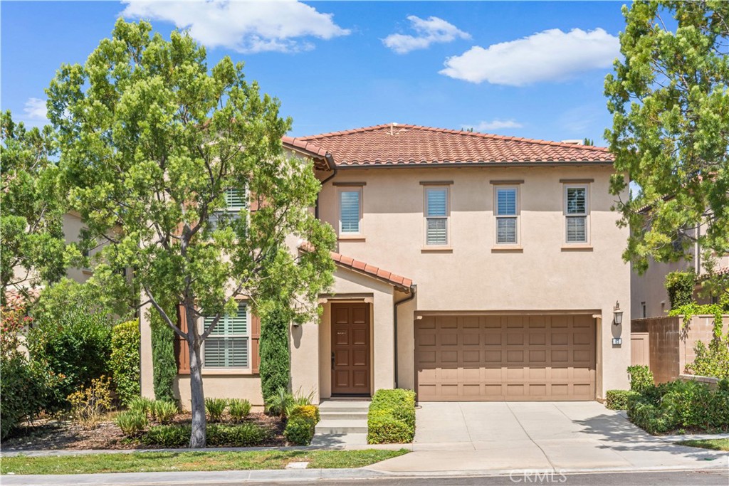 63 Rossmore
