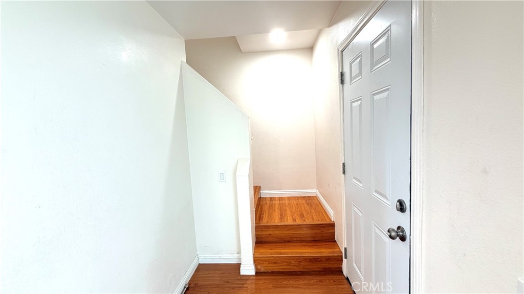 125 S Chandler APT D