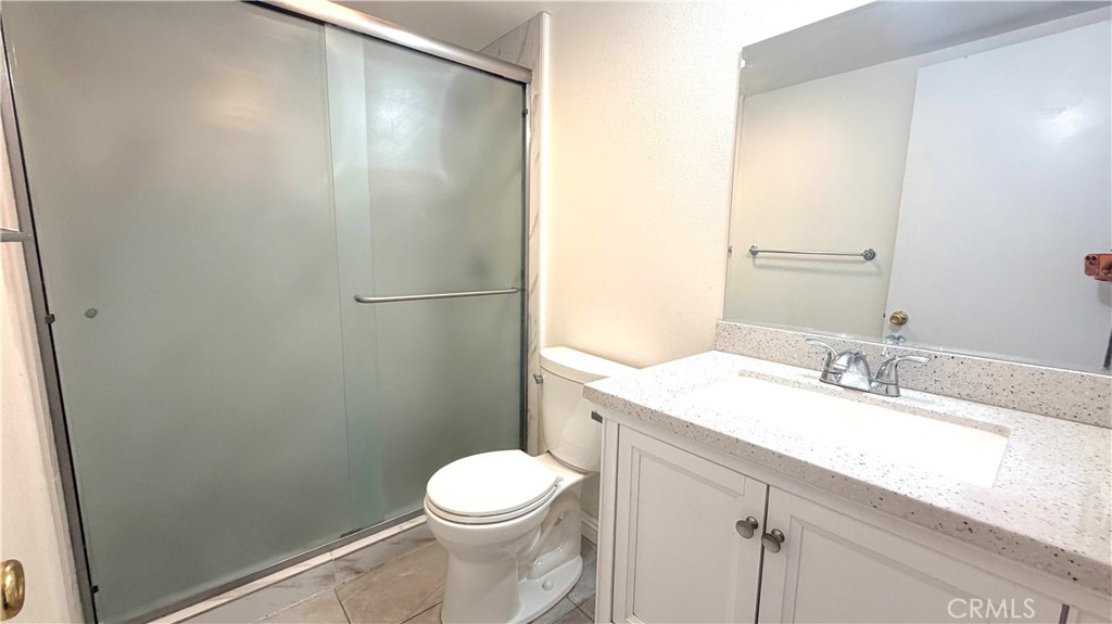 125 S Chandler APT D