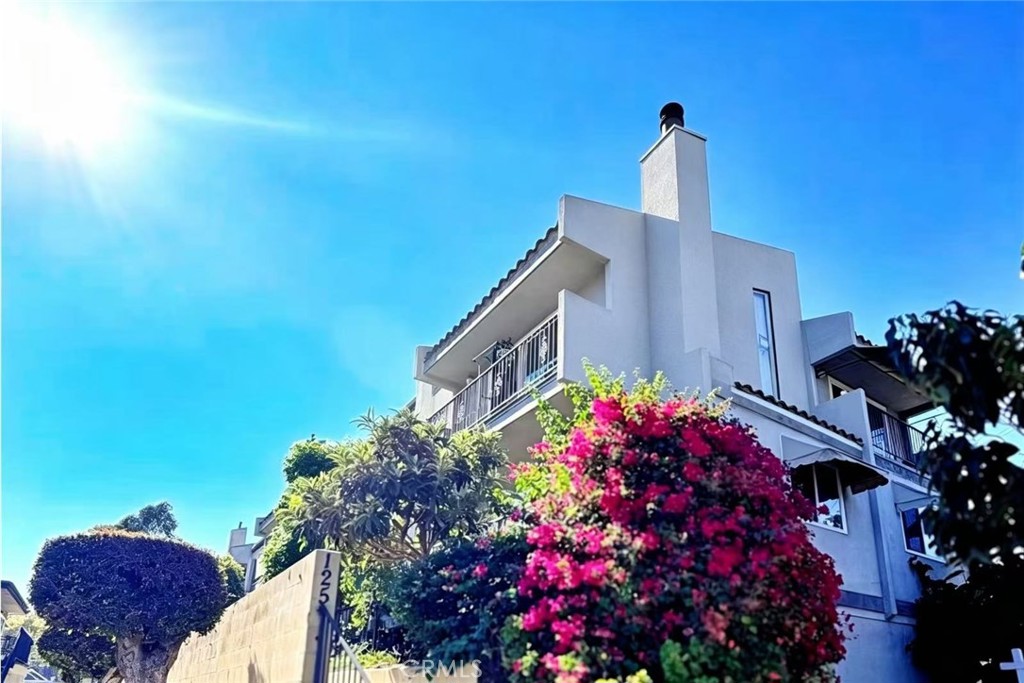125 S Chandler APT D