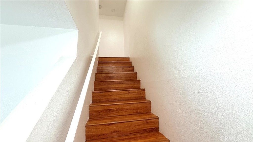 125 S Chandler APT D
