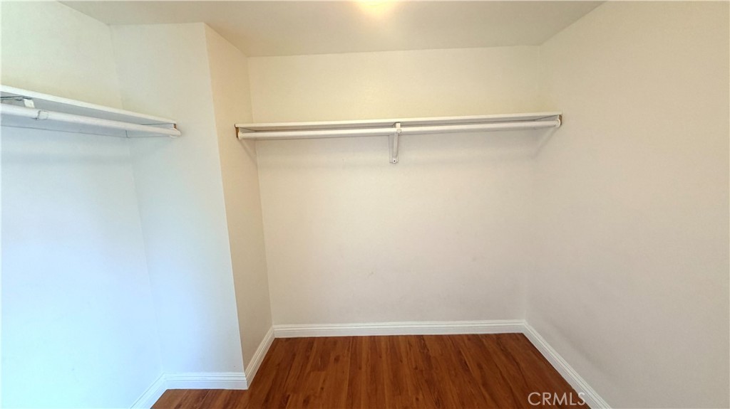 125 S Chandler APT D