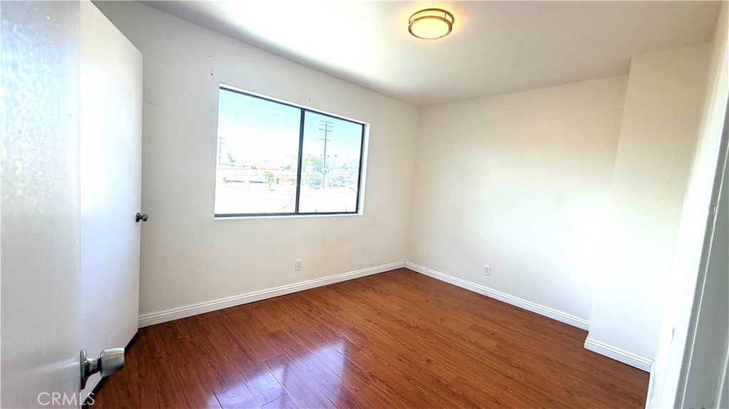 125 S Chandler APT D