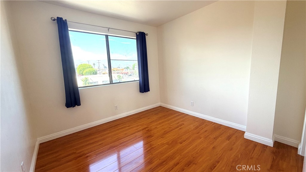 125 S Chandler APT D