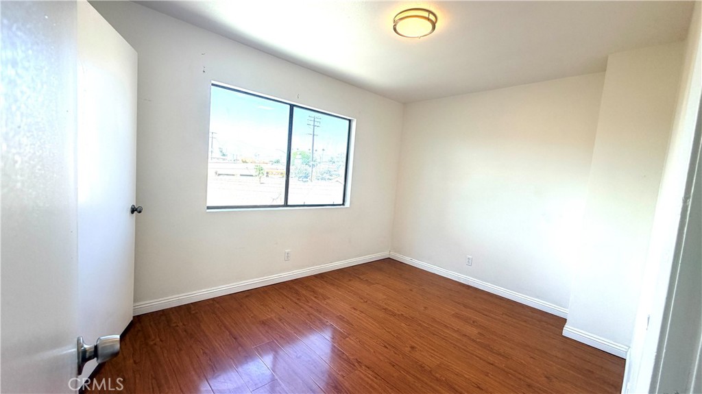 125 S Chandler APT D