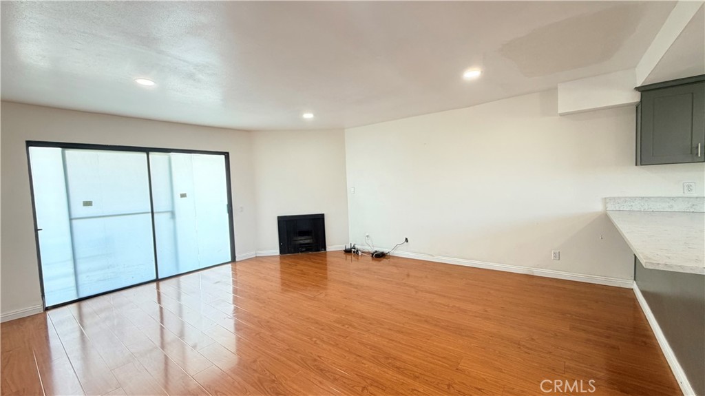 125 S Chandler APT D