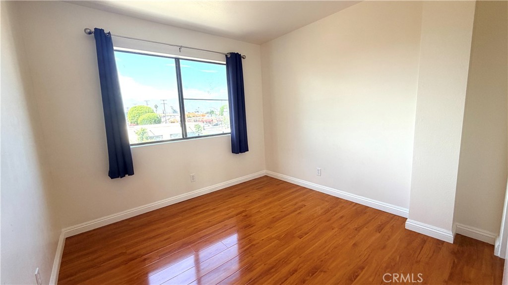125 S Chandler APT D