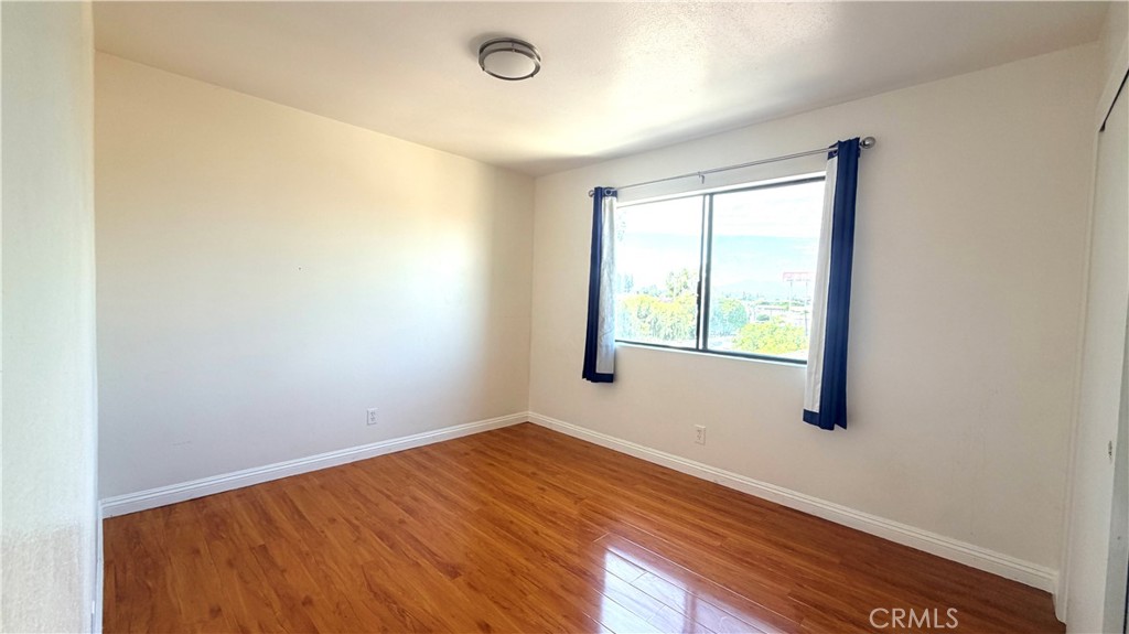 125 S Chandler APT D