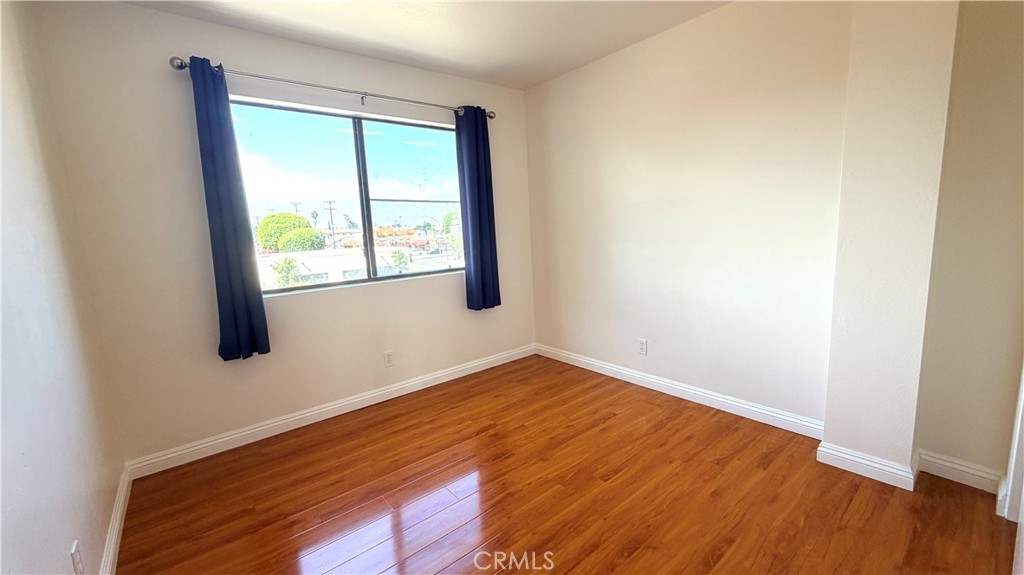 125 S Chandler APT D