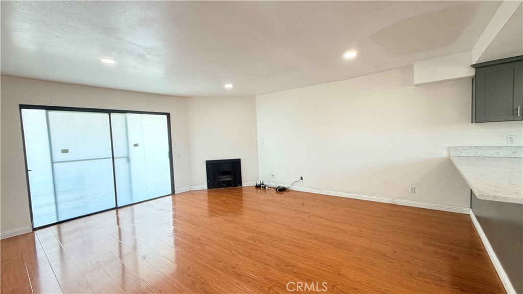 125 S Chandler APT D
