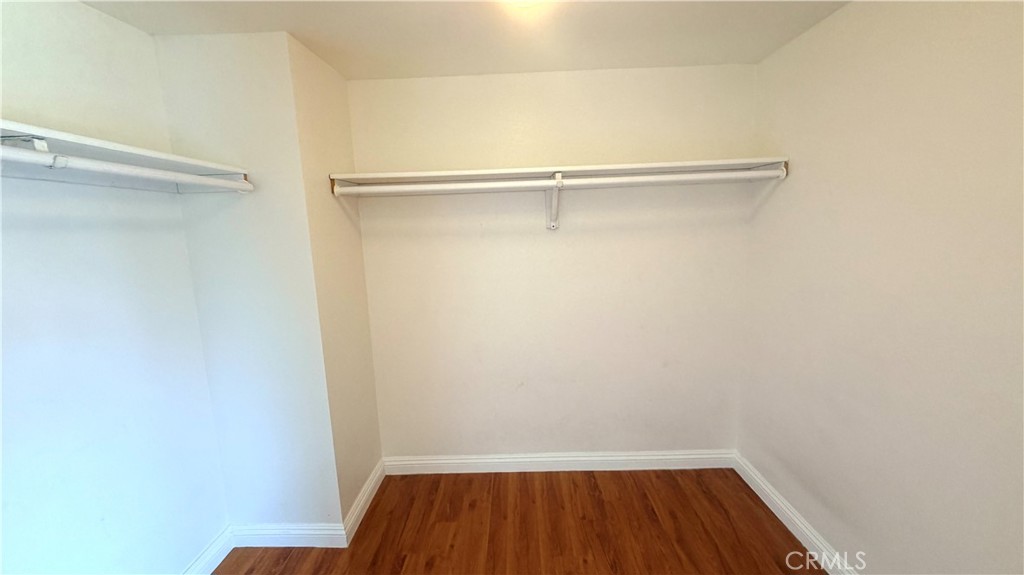 125 S Chandler APT D