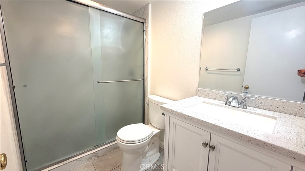 125 S Chandler APT D